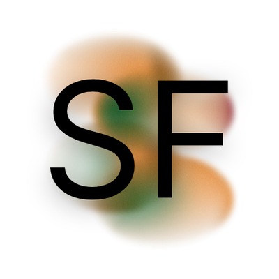 Sayem Faruk